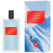 Parfums Victorio &amp; Lucchino VICTORIO amp; LUCCHINO EAUX MASCULINES...