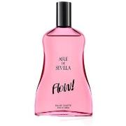 Parfums Aire Sevilla FLUX D amp; 39 AIR DE SÉVILLE ! edt vapo 150 ml