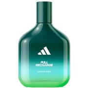 Parfums adidas RECHARGE COMPLÈTE edp vapo 100 ml