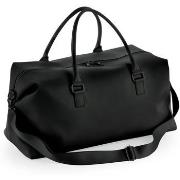 Valise Bagbase Boutique Weekender