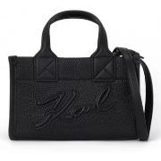 Sac Karl Lagerfeld sac k/Skuare tote mini