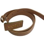 Ceinture Vicolo -