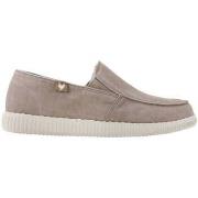 Slip ons enfant Pitas Slip on