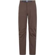 Pantalon Mountain Warehouse Rockcliffe