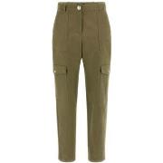 Pantalon enfant Marciano Pantalone