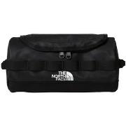 Portefeuille The North Face BC TRAVEL CANISTER - S