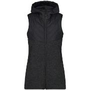 Gilet Cmp -