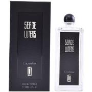 Eau de parfum Serge Lutens L'Orpheline Eau De Parfum Vaporisateur