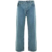 Jeans Levis Jean baggy léger L30