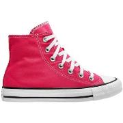 Chaussures Converse Chuck Taylor All Star High Top