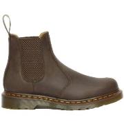 Bottes Dr. Martens Chelsea