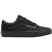 Baskets Vans Old Skool Low