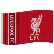 Accessoire sport Liverpool Fc TA4606