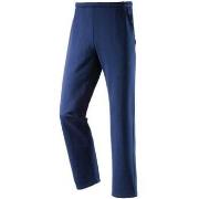 Pantalon Schneider Sportswear -