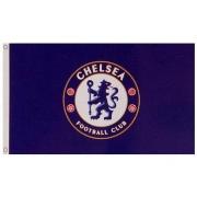 Accessoire sport Chelsea Fc Core