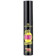 Mascaras Faux-cils Essence Devenez Grand ! Booster De Volume Cils