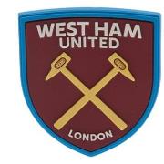 Accessoire sport West Ham United Fc BS605