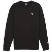 Pull Puma -