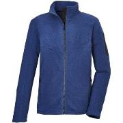 Gilet Killtec -