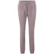 Pantalon Venice Beach -