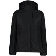 Blouson Cmp -