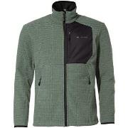 Pull Vaude -