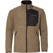 Pull Vaude -