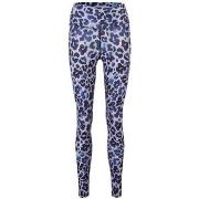 Pantalon Venice Beach -