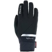 Gants Roeckl -