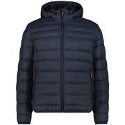 Blouson Cmp -