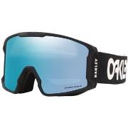 Accessoire sport Oakley -