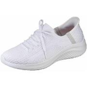 Baskets basses Skechers -