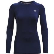 Sweat-shirt Under Armour -