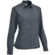 Chemise Maui Sports -