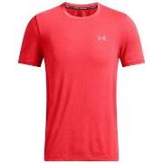 T-shirt Under Armour -