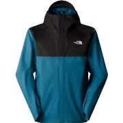 Veste The North Face M QUEST ZIP-IN JACKET