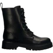 Bottes La Strada -