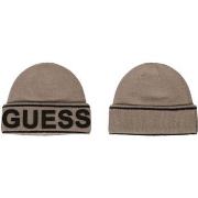 Sac Guess -