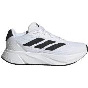 Chaussures adidas Duramo Sl