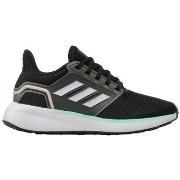 Chaussures adidas Eq19 Run