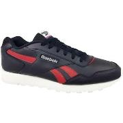 Baskets basses Reebok Sport Glide