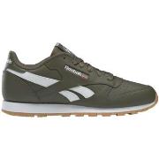 Baskets Reebok Sport Classic