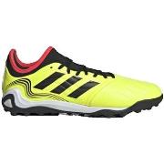 Bottes adidas Copa Sense.3