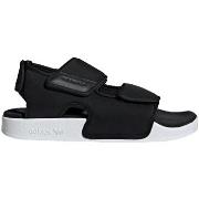 Sandales adidas Adilette Sandal 3.0