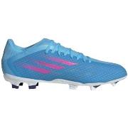 Chaussures de foot adidas X Speedflow.3 Fg