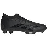 Bottes adidas Predator Accuracy 3.Fg