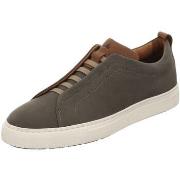 Mocassins Lloyd -