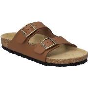 Mules Josef Seibel -