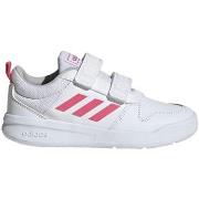 Baskets enfant adidas Tensaur C