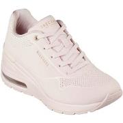 Baskets basses Skechers Million Air Elevated Air